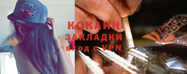 ешки Гусь-Хрустальный