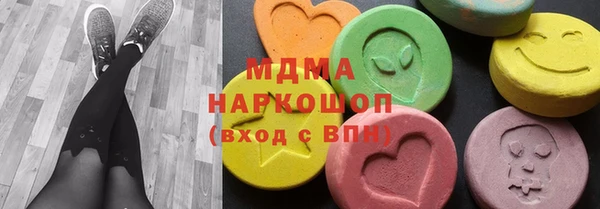 ешки Гусь-Хрустальный