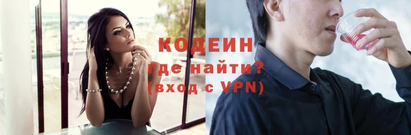 ешки Гусь-Хрустальный