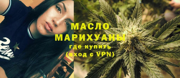 ешки Гусь-Хрустальный