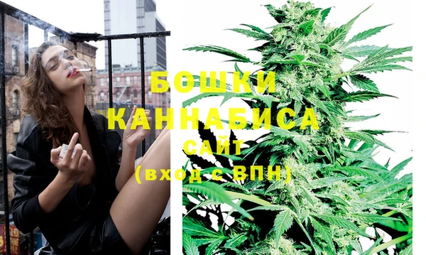 ешки Гусь-Хрустальный