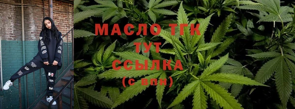 прущие крисы Гусев