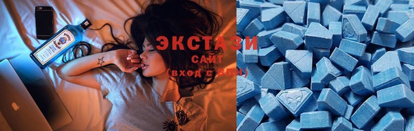 прущие крисы Гусев